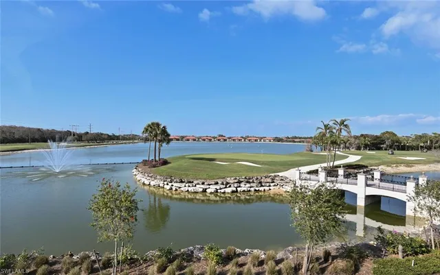 $10,000 | 12237 Toscana Way, Unit 203, Bonita Springs, FL 34135