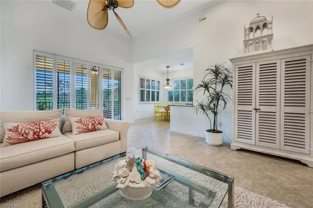 $10,000 | 12237 Toscana Way, Unit 203, Bonita Springs, FL 34135