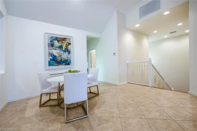 $10,000 | 12237 Toscana Way, Unit 203, Bonita Springs, FL 34135