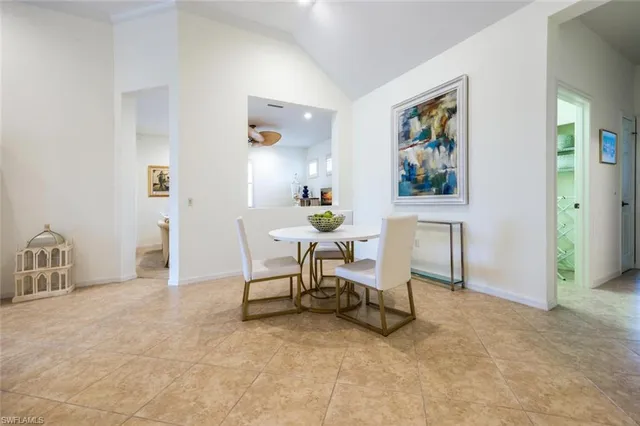 $10,000 | 12237 Toscana Way, Unit 203, Bonita Springs, FL 34135