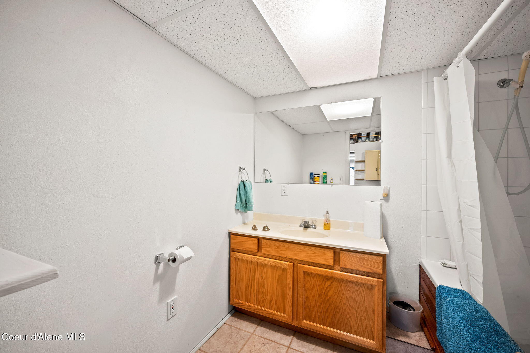 8541 West Carnie Road Coeur D'Alene, ID 83814 - Photo 53 of 65 52-web-or-mls-DSC_7934