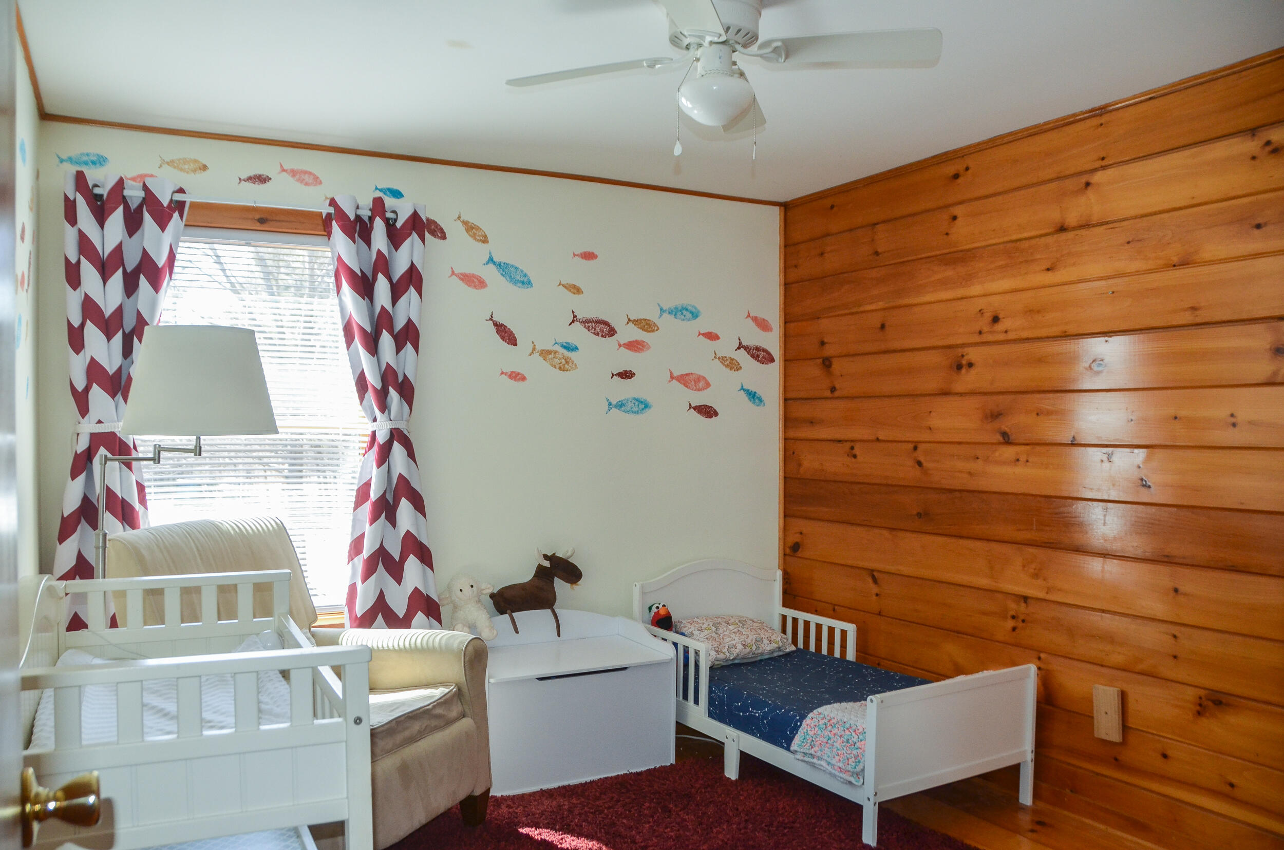 181 Blair Road Augusta, ME 04330 - Photo 48 of 86 0048-KRamsay2022--0070