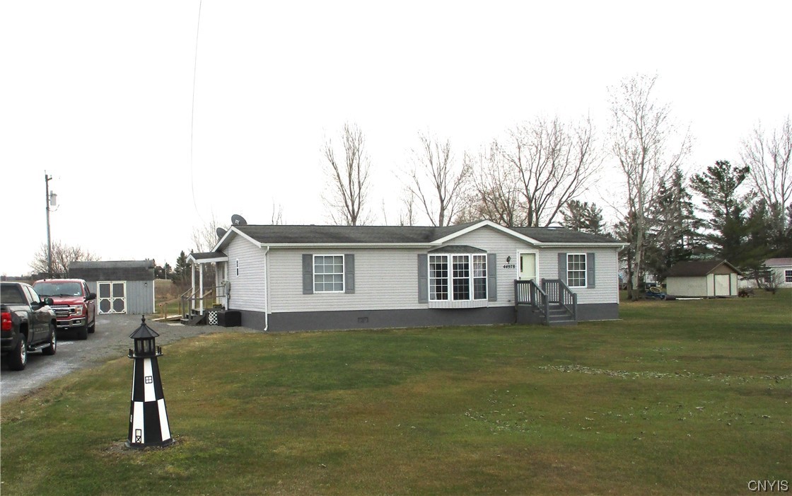44978 Taylor Road Alexandria, NY 13607 - Photo 1 of 1 Gallery Image 1