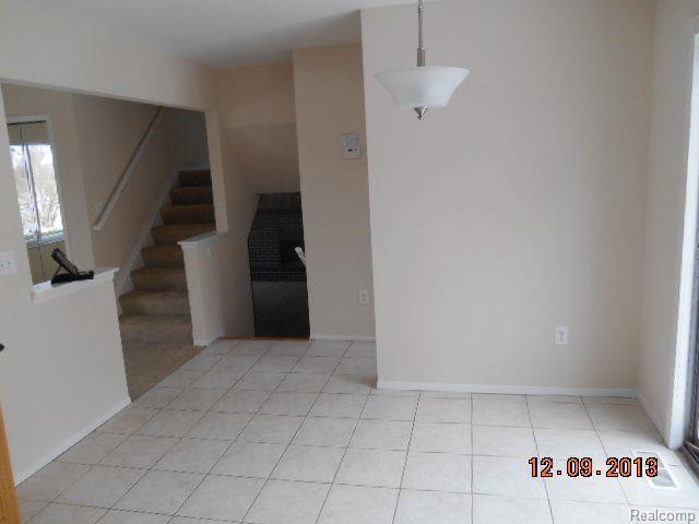 25788 Beck Road Novi, MI 48374 - Photo 5 of 5 DSCN1107.jpg