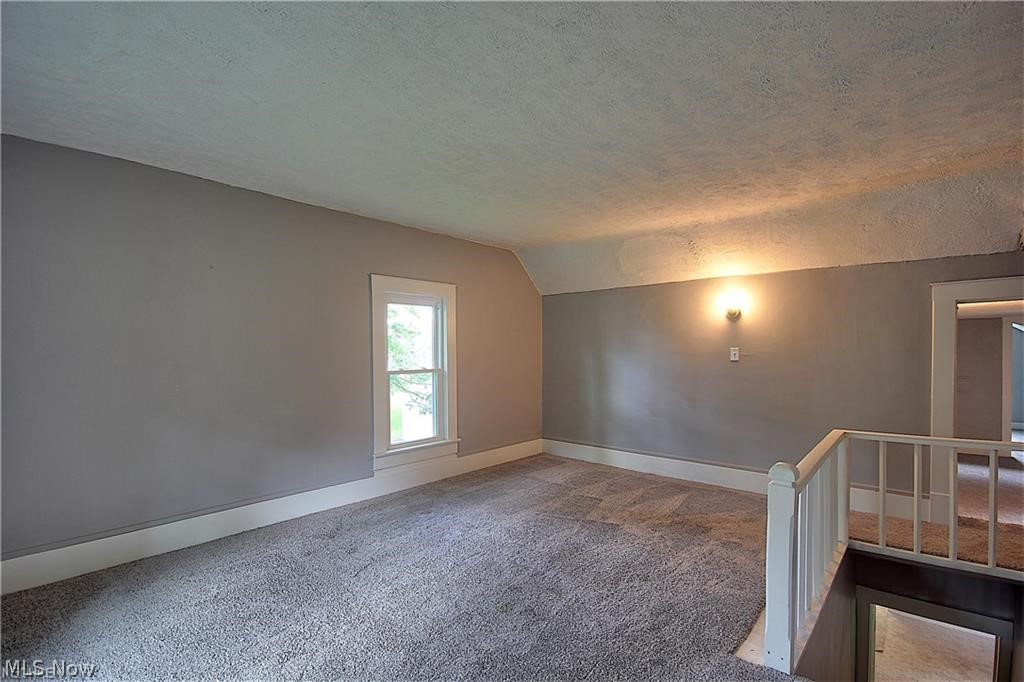 1863 Old Forge Road Kent, OH 44240 - Photo 19 of 29 Gallery Image 19