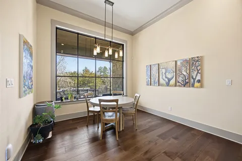 $1,099,000 | 2753 Springwood Lane, Georgetown, TX 78628