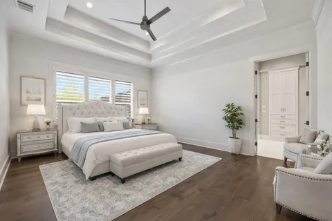 $1,099,000 | 2753 Springwood Lane, Georgetown, TX 78628