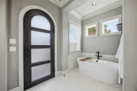 $1,099,000 | 2753 Springwood Lane, Georgetown, TX 78628