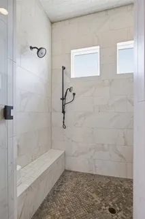 $1,099,000 | 2753 Springwood Lane, Georgetown, TX 78628