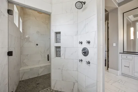 $1,099,000 | 2753 Springwood Lane, Georgetown, TX 78628