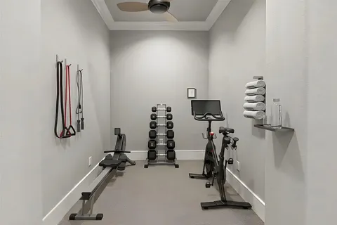 $1,099,000 | 2753 Springwood Lane, Georgetown, TX 78628