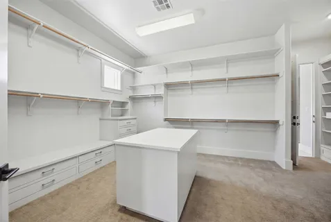 $1,099,000 | 2753 Springwood Lane, Georgetown, TX 78628