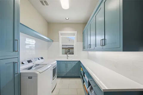 $1,099,000 | 2753 Springwood Lane, Georgetown, TX 78628