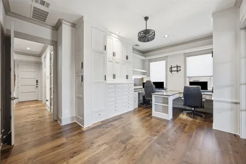 $1,099,000 | 2753 Springwood Lane, Georgetown, TX 78628