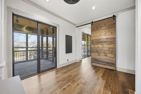 $1,099,000 | 2753 Springwood Lane, Georgetown, TX 78628