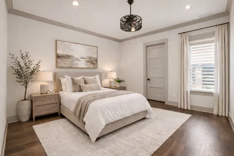 $1,099,000 | 2753 Springwood Lane, Georgetown, TX 78628