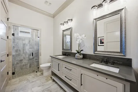 $1,099,000 | 2753 Springwood Lane, Georgetown, TX 78628