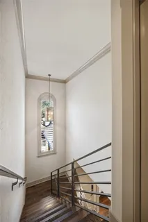 $1,099,000 | 2753 Springwood Lane, Georgetown, TX 78628