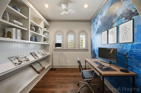 $1,099,000 | 2753 Springwood Lane, Georgetown, TX 78628