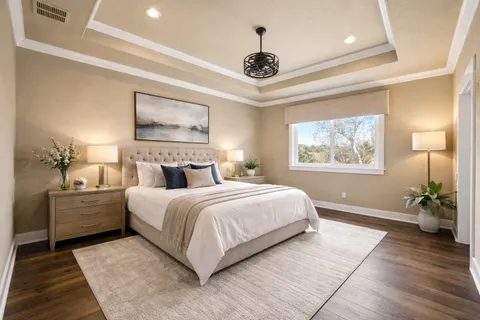 $1,099,000 | 2753 Springwood Lane, Georgetown, TX 78628