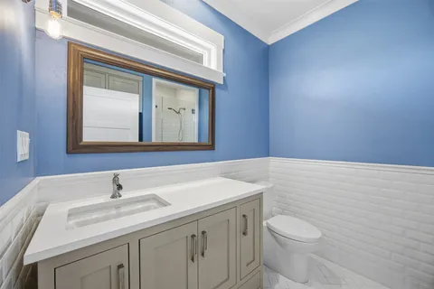 $1,099,000 | 2753 Springwood Lane, Georgetown, TX 78628