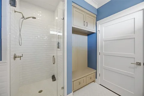 $1,099,000 | 2753 Springwood Lane, Georgetown, TX 78628