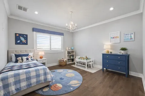 $1,099,000 | 2753 Springwood Lane, Georgetown, TX 78628