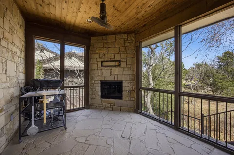 $1,099,000 | 2753 Springwood Lane, Georgetown, TX 78628