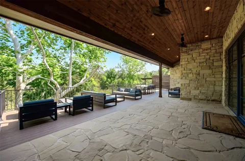 $1,099,000 | 2753 Springwood Lane, Georgetown, TX 78628