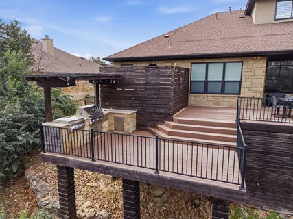 $1,099,000 | 2753 Springwood Lane, Georgetown, TX 78628