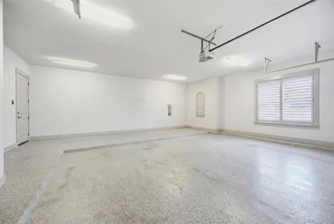 $1,099,000 | 2753 Springwood Lane, Georgetown, TX 78628