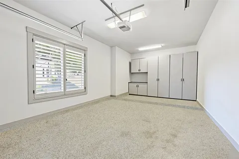 $1,099,000 | 2753 Springwood Lane, Georgetown, TX 78628