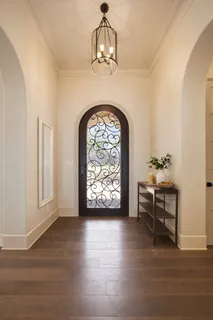 $1,099,000 | 2753 Springwood Lane, Georgetown, TX 78628