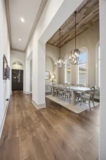 $1,099,000 | 2753 Springwood Lane, Georgetown, TX 78628
