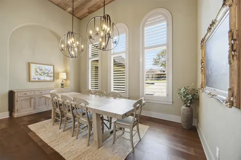 $1,099,000 | 2753 Springwood Lane, Georgetown, TX 78628