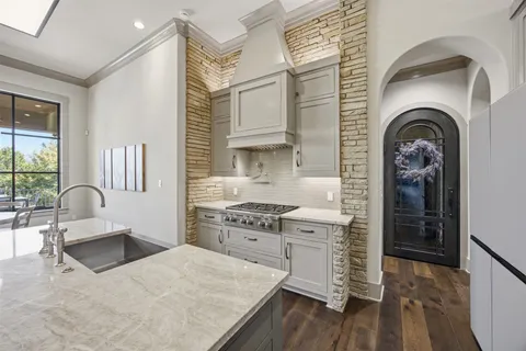 $1,099,000 | 2753 Springwood Lane, Georgetown, TX 78628