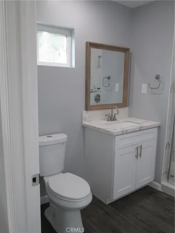 $2,400 | 852 North Davidson Avenue, Unit 1/2, San Bernardino, CA 92411