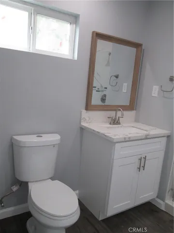 $2,400 | 852 North Davidson Avenue, Unit 1/2, San Bernardino, CA 92411