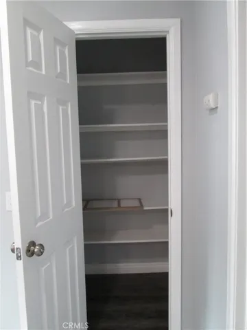 $2,400 | 852 North Davidson Avenue, Unit 1/2, San Bernardino, CA 92411