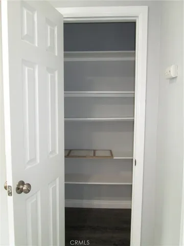 $2,400 | 852 North Davidson Avenue, Unit 1/2, San Bernardino, CA 92411