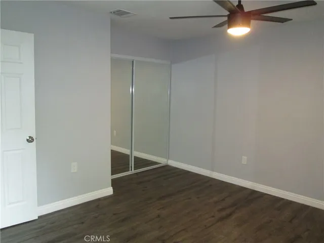 $2,400 | 852 North Davidson Avenue, Unit 1/2, San Bernardino, CA 92411