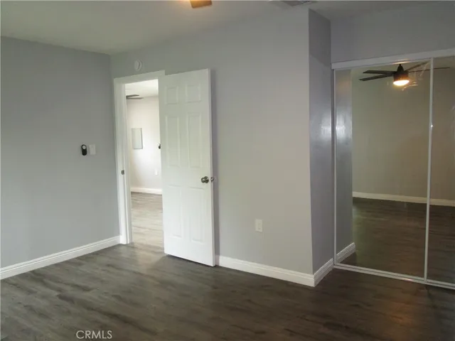 $2,400 | 852 North Davidson Avenue, Unit 1/2, San Bernardino, CA 92411