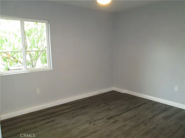 $2,400 | 852 North Davidson Avenue, Unit 1/2, San Bernardino, CA 92411