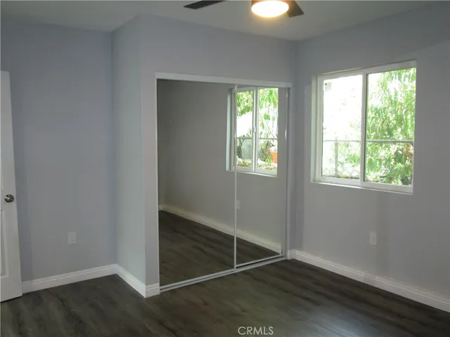 $2,400 | 852 North Davidson Avenue, Unit 1/2, San Bernardino, CA 92411