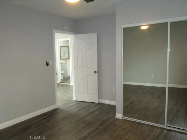 $2,400 | 852 North Davidson Avenue, Unit 1/2, San Bernardino, CA 92411