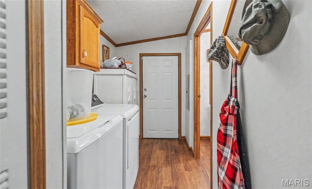 171 Czar Tower Road Steelville, MO 65565 - Photo 20 of 54