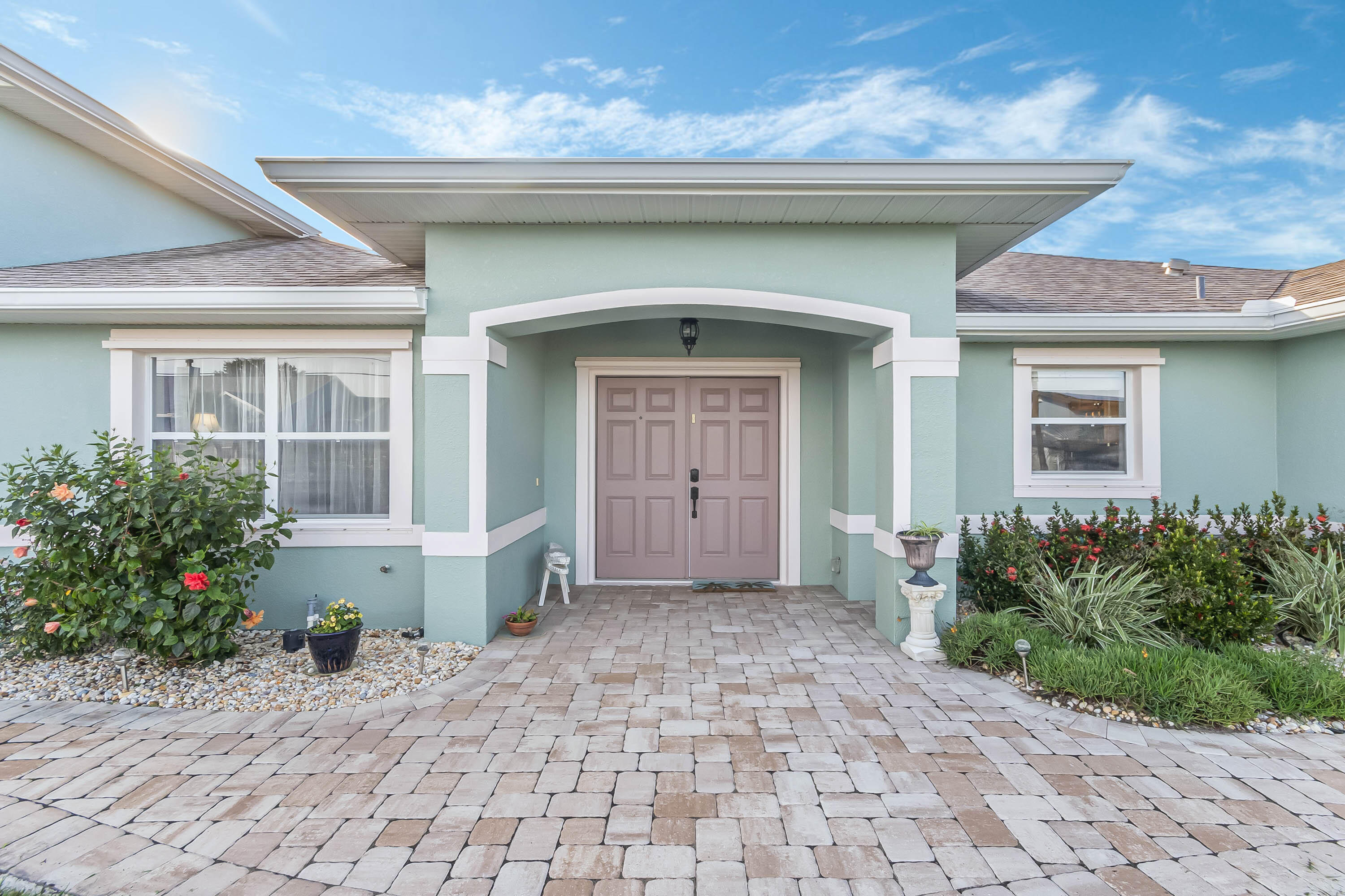 832 Heron Road Cocoa, FL 32926 - Photo 2 of 46 832-heron-road--cocoa--fl-32926---05