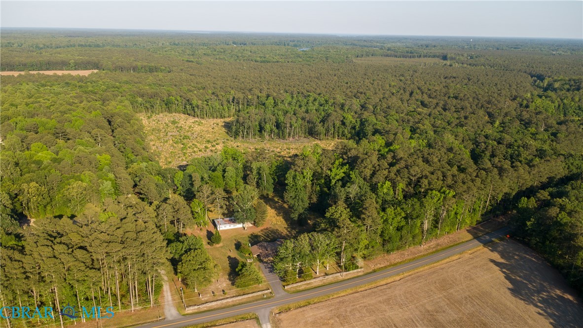 0 Farys Mill Road Gloucester, VA 23061 - Photo 2 of 4