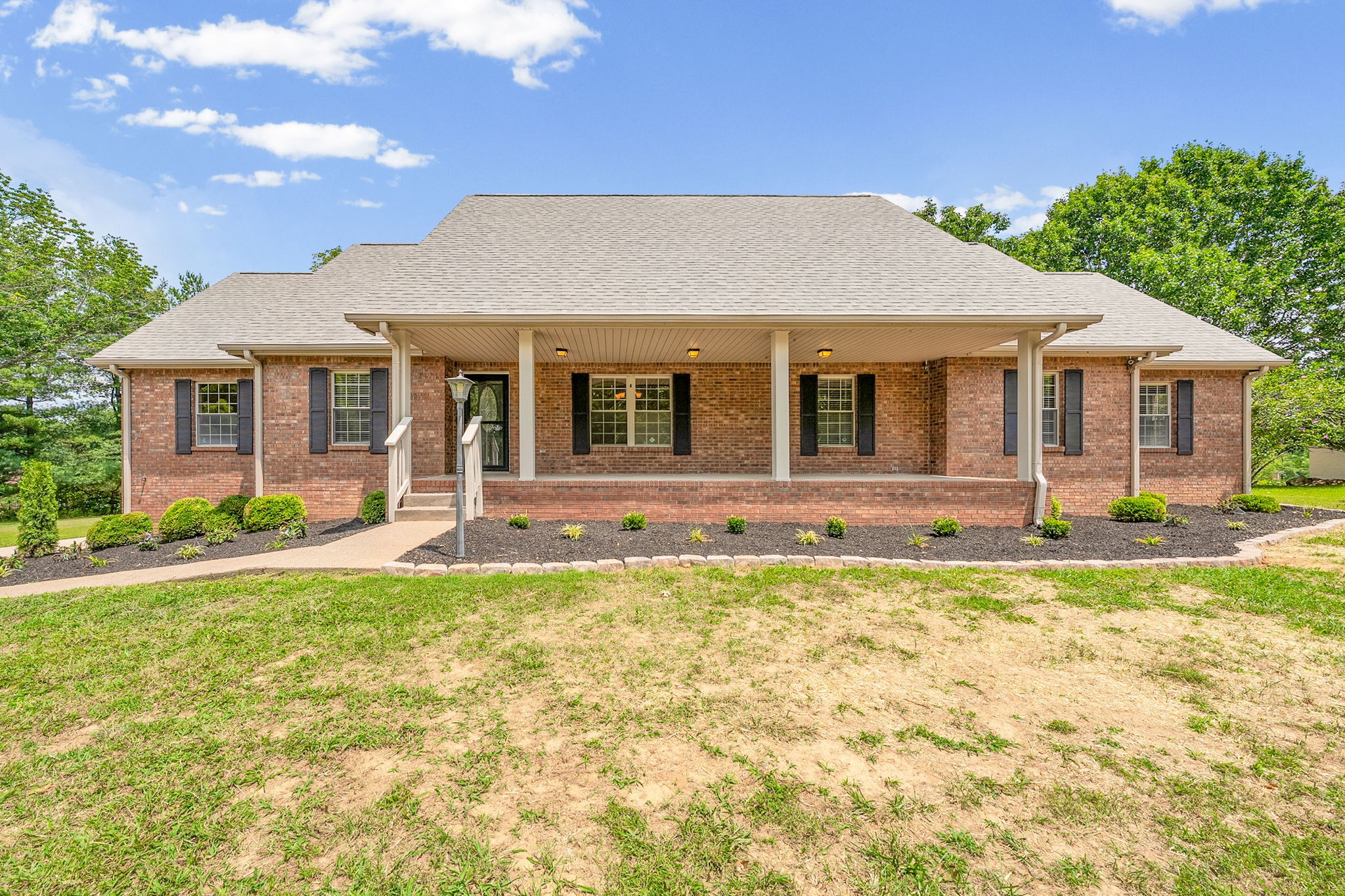 748 Gholson Road Clarksville, TN 37043 - Photo 82 of 87