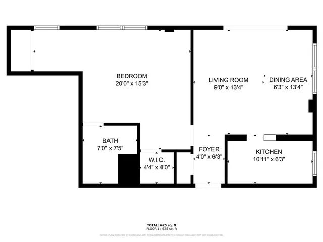 a picture of a book and a book